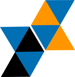 Techieszon Logo