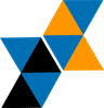 Techieszon Logo