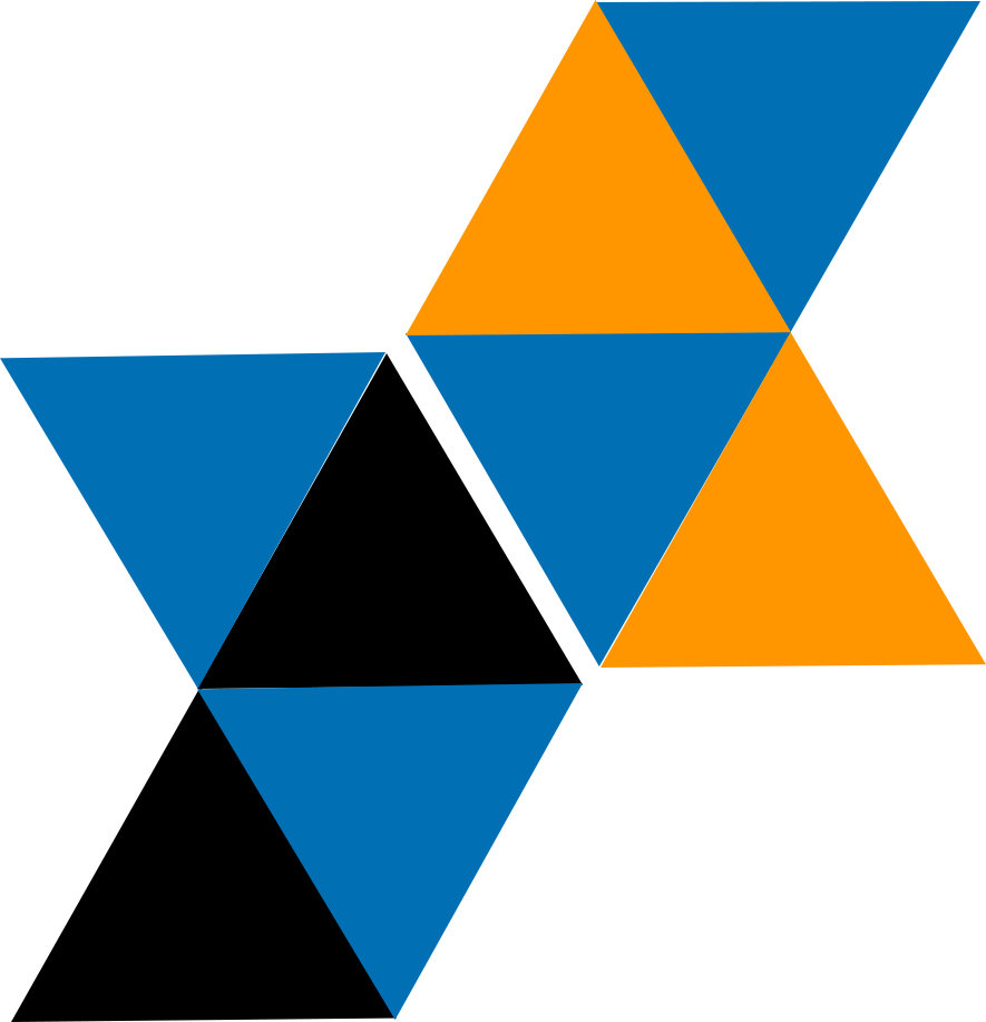 Techieszon Logo